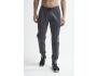 Craft Slim Jogger kalhoty pánské