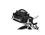 Topeak Tourguide Handlebar Bag brašna na řidítka