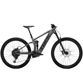 Trek Rail 5 Deore Gen 3 2023