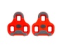 Look Keo Grip kufry