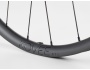 Bontrager Kovee RSL 30 TLR Boost 29