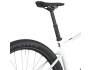 Scott Scale RC Team Issue