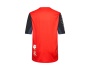 FOX Defend Elevated dres