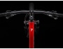 TREK Marlin 7