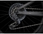 TREK Fuel EX 9.8 GX AXS