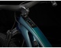 TREK Fuel EXe 9.9 XX AXS T-Type