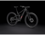 TREK Top Fuel 9.9 XTR Gen 4