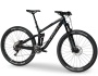 TREK Fuel EX 8 29 XT