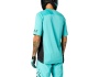 FOX Defend SS Jersey dres