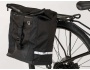 TREK Dual Sport 3 Women's