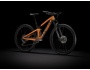 TREK Top Fuel 7 SX
