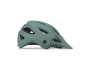 Giro Montaro MIPS II helma