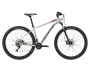 Cannondale Trail 4