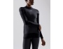 Craft Active Extreme X Wind LS triko dámské