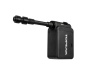 Topeak E-Booster Digital pumpa