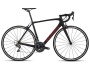 Specialized Tarmac Comp