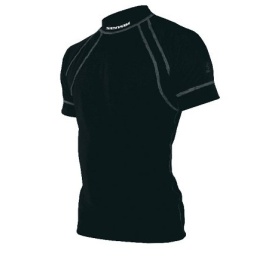 Double Face EVO krátký rukáv pánský