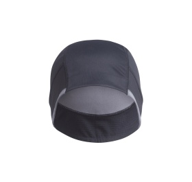 Rapha Thermal Hat čepice