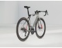 TREK Madone SL 7 Gen 8