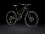TREK Fuel EXe 9.9 XX AXS T-Type