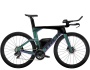 TREK Speed Concept SLR 7 AXS
