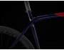 TREK Émonda SLR 7