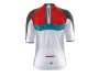Craft Gran Fondo dres pánský