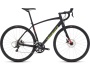 Specialized Diverge Sport A1