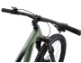 Giant Trance Jr 26
