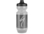Specialized 22 oz Purist Watergate Bottle