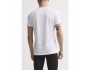 Craft Essential triko pánské
