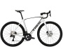 TREK Domane SLR 7 Gen 4