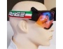 Salice 907RW běž. brýle