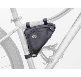 Author A-R269 17x16 brašna na rám