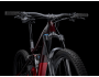 TREK Slash+ 9.7 SLX/XT předváděcí kolo