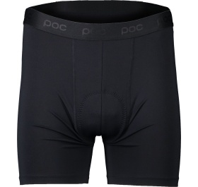 Re-cycle Boxer cyklistické boxerky