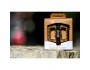 Crankbrothers Mallet DH Loic Bruni Signature pedály