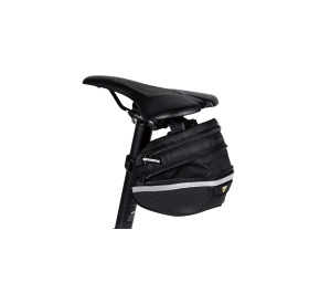 Topeak Wedge Pack II Large brašna