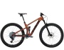 TREK Top Fuel 9.9 XX1 AXS