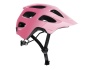 TREK Tyro juniorská helma