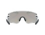 Uvex Sportstyle 236 S Set brýle