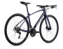 Giant FastRoad Advanced 1