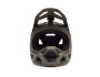 FOX Rampage 5050 Ce/Cpsc helma