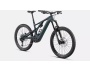Specialized Kenevo Comp