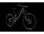 Norco Range C2 29