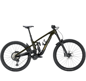 Trek Slash 9.8 XT Gen 6 2025