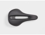 Bontrager Verse Short Comp sedlo