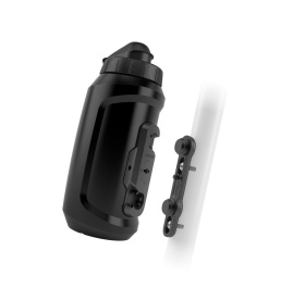Fidlock Twist set láhev 750ml - základna na rám