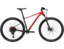 Cannondale Trail SL 3