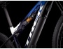 TREK E-Caliber 9.9 XX1 AXS